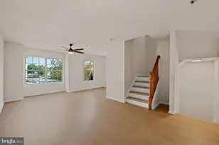 1330 Hampshire Dr, Frederick, MD 21702 - Photo 8