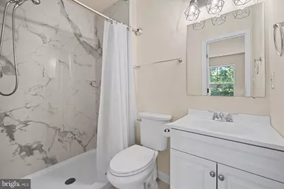 1330 Hampshire Drive #7E, Frederick, MD 21702 - Photo 20