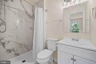 1330 Hampshire Dr, Frederick, MD 21702 - Photo 20