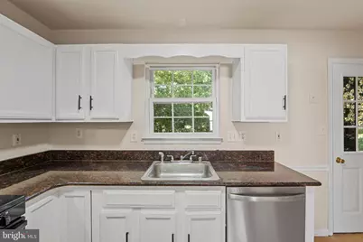 1330 Hampshire Drive #7E, Frederick, MD 21702 - Photo 16