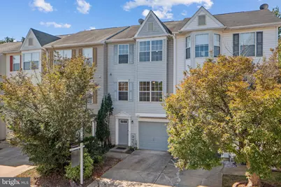 1330 Hampshire Drive #7E, Frederick, MD 21702 - Photo 2