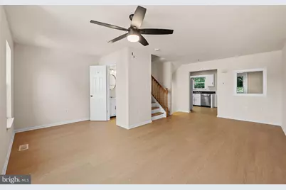 1330 Hampshire Drive #7E, Frederick, MD 21702 - Photo 10