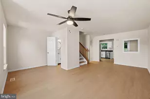 1330 Hampshire Dr, Frederick, MD 21702 - Photo 10