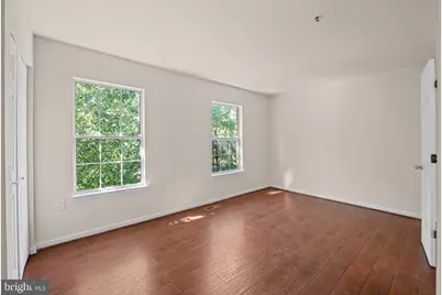 1330 Hampshire Drive #7E, Frederick, MD 21702 - Photo 18