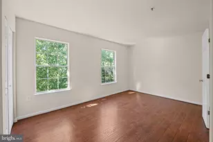 1330 Hampshire Dr, Frederick, MD 21702 - Photo 18