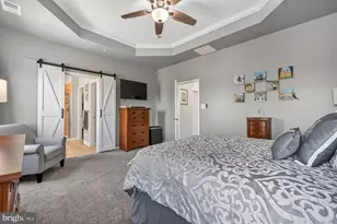 3638 Jefferson Pike, Jefferson, MD 21755 - Photo 28