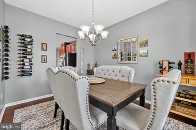 3638 Jefferson Pike, Jefferson, MD 21755 - Photo 8