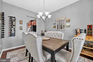 3638 Jefferson Pike, Jefferson, MD 21755 - Photo 8