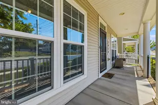 3638 Jefferson Pike, Jefferson, MD 21755 - Photo 4