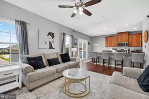 3638 Jefferson Pike, Jefferson, MD 21755 - Photo 12