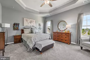3638 Jefferson Pike, Jefferson, MD 21755 - Photo 26