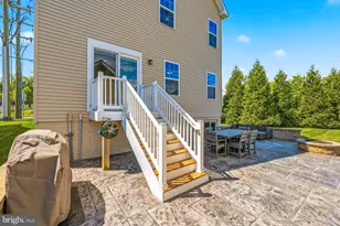 3638 Jefferson Pike, Jefferson, MD 21755 - Photo 36