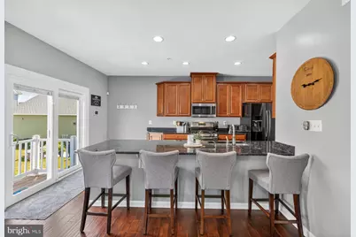 3638 Jefferson Pike, Jefferson, MD 21755 - Photo 14