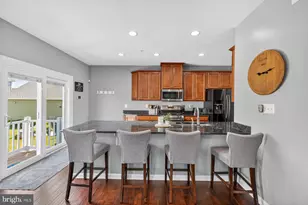 3638 Jefferson Pike, Jefferson, MD 21755 - Photo 14