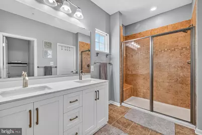 3638 Jefferson Pike, Jefferson, MD 21755 - Photo 30