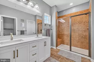 3638 Jefferson Pike, Jefferson, MD 21755 - Photo 30