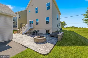 3638 Jefferson Pike, Jefferson, MD 21755 - Photo 38