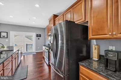 3638 Jefferson Pike, Jefferson, MD 21755 - Photo 18