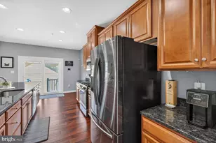 3638 Jefferson Pike, Jefferson, MD 21755 - Photo 18