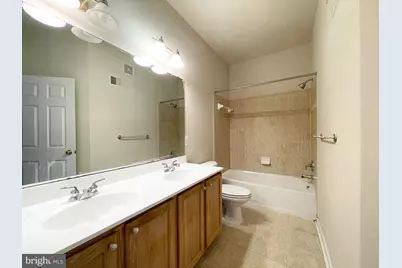 3642 Carriage Hill Drive #3642, Frederick, MD 21704 - Photo 16