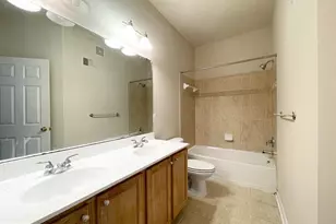 3642 Carriage Hill Dr, Frederick, MD 21704 - Photo 16