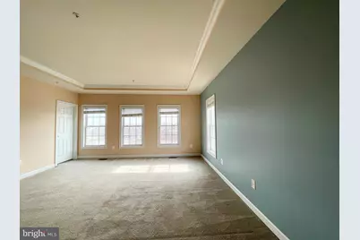 3642 Carriage Hill Drive #3642, Frederick, MD 21704 - Photo 12