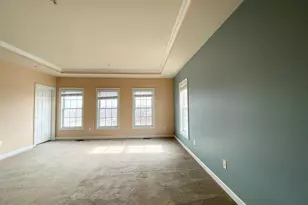 3642 Carriage Hill Dr, Frederick, MD 21704 - Photo 12