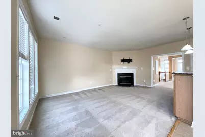 3642 Carriage Hill Drive #3642, Frederick, MD 21704 - Photo 8