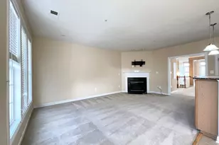 3642 Carriage Hill Dr, Frederick, MD 21704 - Photo 8