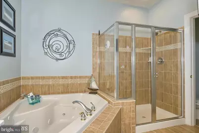 3642 Carriage Hill Drive #3642, Frederick, MD 21704 - Photo 18