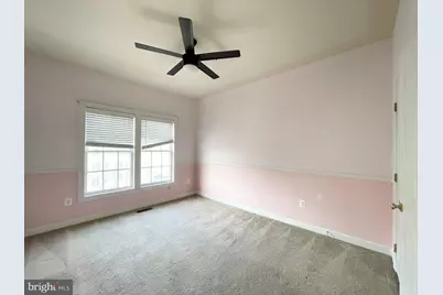 3642 Carriage Hill Drive #3642, Frederick, MD 21704 - Photo 14