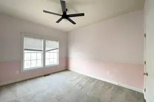 3642 Carriage Hill Dr, Frederick, MD 21704 - Photo 14