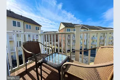 3642 Carriage Hill Drive #3642, Frederick, MD 21704 - Photo 20