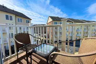 3642 Carriage Hill Dr, Frederick, MD 21704 - Photo 20