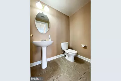 3642 Carriage Hill Drive #3642, Frederick, MD 21704 - Photo 10
