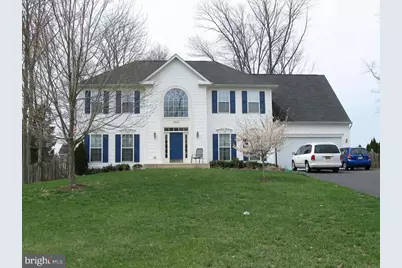 4055 Carrick Court, Emmitsburg, MD 21727 - Photo 1
