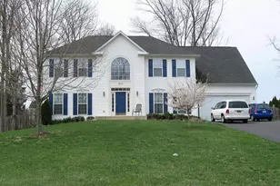 4055 Carrick Ct, Emmitsburg, MD 21727 - Photo 1