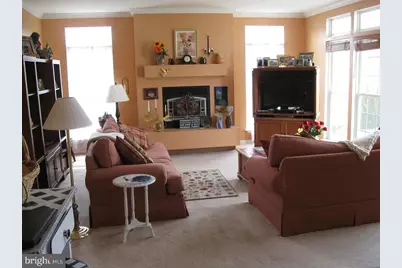 4055 Carrick Court, Emmitsburg, MD 21727 - Photo 2