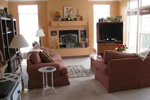 4055 Carrick Ct, Emmitsburg, MD 21727 - Photo 2