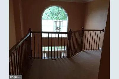 4055 Carrick Court, Emmitsburg, MD 21727 - Photo 16