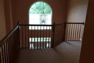 4055 Carrick Ct, Emmitsburg, MD 21727 - Photo 16