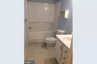 4055 Carrick Court, Emmitsburg, MD 21727 - Photo 10