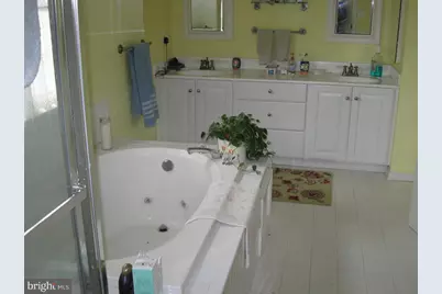 4055 Carrick Court, Emmitsburg, MD 21727 - Photo 8