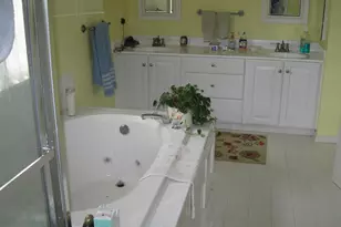 4055 Carrick Ct, Emmitsburg, MD 21727 - Photo 8