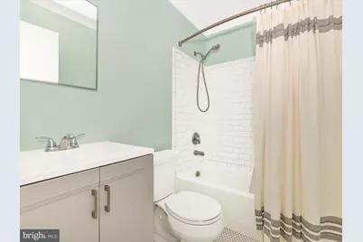 7291 Beechtree Lane, Middletown, MD 21769 - Photo 34