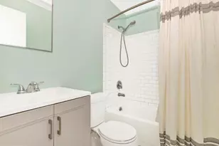 7291 Beechtree Ln, Middletown, MD 21769 - Photo 34