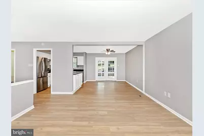7291 Beechtree Lane, Middletown, MD 21769 - Photo 8