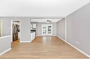 7291 Beechtree Ln, Middletown, MD 21769 - Photo 8