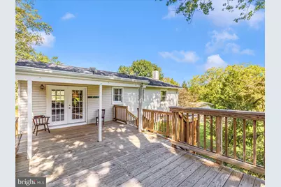 7291 Beechtree Lane, Middletown, MD 21769 - Photo 48