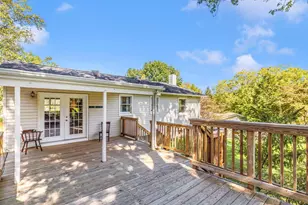 7291 Beechtree Ln, Middletown, MD 21769 - Photo 48